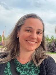 Vögel im Winter füttern: Experten aus der Region geben Tipps