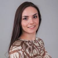 50+ "Pilat" profiles