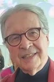 Mark Featherstone-Witty