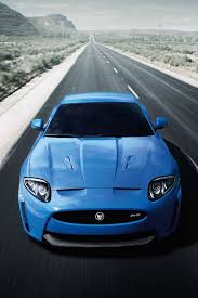 Jaguar Car Wallpaper Hd For Iphone Hd Picture For Free Jaguar Car Jaguar Xk Jaguar F Type