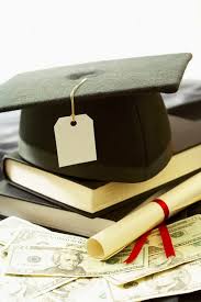 Check spelling or type a new query. Cutting Online University Cost Affordable Online Degree Geteducated
