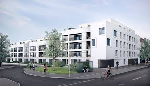91 m² wohnfläche den lebensraum, den sie sich. Expertimmobilien Marco Groppel E K Neubauvorhaben Wohndomizil Hilden Ausverkauft Immobilienmakler Haan Immobilienmakler Bodensee Kauf Vermietung Verkauf Wohnung Eigentumswohnung Haus Mietwohnung Grundstueck Grundstuck Wohnungen