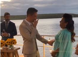 We did not find results for: Emocao Videos Mostram Trechos De Casamento De Carlinhos Maia E Lucas Guimaraes Tnh1