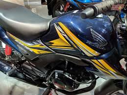 71,550 to 76,346 in india. 2019 Honda Cb Shine Sp Will Get Minor Changes Next Year