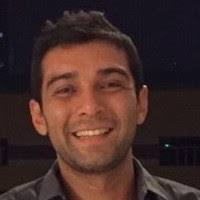 40+ perfis com “Cristian Gonzalez”