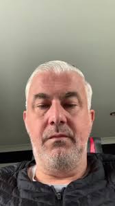 Walking with Billy !!, Hoping we can make a difference for Billy and his  family, link to follow 👍, Have a Great Weekend 👌