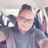 100+ "Torre-jr" profiles