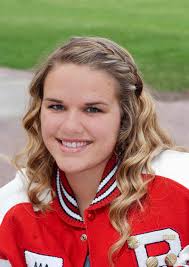 Bear River Softball Team Records