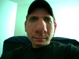 CppCon 2016: Directory