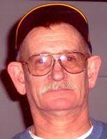 Michael Bross Family History & Historical Records