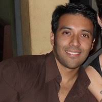 DOC) Archaea in extreme high altitude Andean lakes (HAAL)