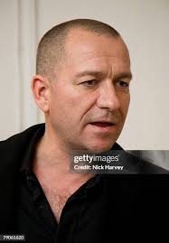 117 Jude And Natasha Law Stock Photos, High-Res Pictures, and Images