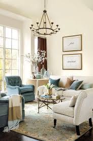 Ask Maria Do The Undertones In Dark Colours Need To Match Living Room Decor Colors Beige Living Rooms Living Room Color