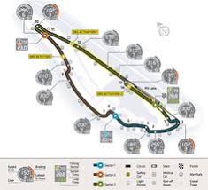 14 best f1 circuit maps images formula 1 circuit grand prix