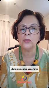 Maria de Fátima Dias tem um convite especial para você!, Vem aí o 3º  Congresso Amazônico de Psicanálise!, Não perca a oportunidade de participar  desse encontro nos dias 10, 11 e 12 de abril no Comfort ...