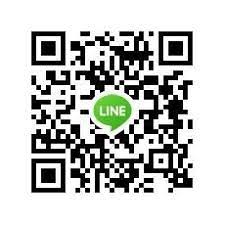 foursquare qr code coding line friends
