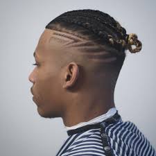 We did not find results for: Braids For Men A Guide To All Types Of Braided Hairstyles For 2021