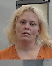 Sheriff Blake Green presented a CLEVELAND COUNTY SHERIFF'S OFFICE Value  Award for Compassionate Service to: Norman Police Officer Benjamin Gomez On  May 14, 2020, Norman Officer Benjamin Gomez brought a female arrestee