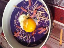 Epingle Sur Thermomix