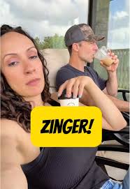 When Did You Know I Was The One? A Funny Conversation