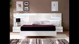 Our ashley furniture bedroom sets are packed with style, value and variety for trendy bedroom seekers. Jordan S Furniture Bedroom Sets Youtube