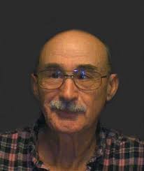 Marion Ford "Junie" Helton, Jr.