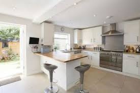 At love renovate, we think that kitchen extensions are one of the most exciting renovation projects. 15 Outstanding Ideas For Decorating Practical Small Kitchen Small Kitchen Diner Kitchen Dining Living Kitchen Remodel Small