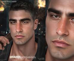 Hello my friends. So I'm making my 2nd MONITOR FROM A BOSSFIGHT BOSY AND  MOSTLY PARTS,AND A LOR OF WORK SANDING, PAINTING ETC . THE 1st IS A PICTURE  OF V1. Other