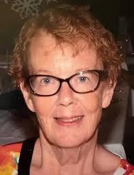 Kathleen Epperly Obituary (2023)