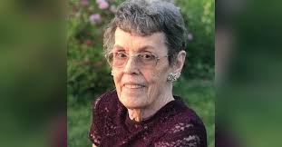 Lorraine Marilyn Renkowski Obituary