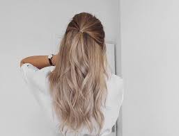 Called an eboy haircut, it does take a many individuals have upgraded the drape hairstyle and also have individualized it to satisfy their. Pinterest Awipmegan Long Hair Styles Hair Styles Curly Hair Styles