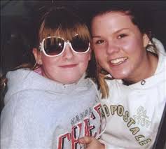 Leslie Charlton Obituary (2008)