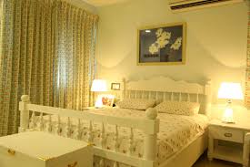 Design By Aries Interiors Furniture Design Interior Design