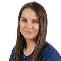 60+ "Guise" profiles