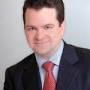 Profile Picture of Jon H Oram - The National Law Review (@natlawreview.com) on Google