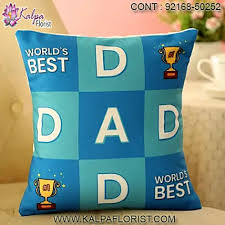 Other ideas include a waterproof jacket to keep. Father S Day Gifts 2020 Fathers Day Kalpa Florist