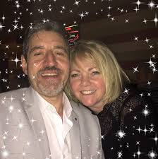 What are recommendations for fitted covers and cleaning methods for  recliners?