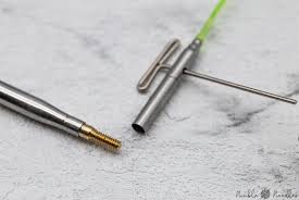 What are the best interchangeable knitting needles? The Best Interchangeable Knitting Needles 2021 Review