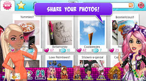 All you have to do is click the button on the front page and follow the guide to install the game on your computer! Download Moviestarplanet On Pc Mac With Appkiwi Apk Downloader