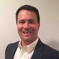 Taylor Kitchens Email & Phone Number