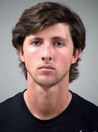 D.A. dismisses charges against UTSA's Rockett