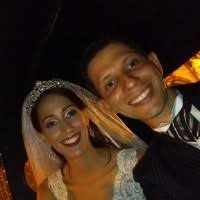 8 "Marcus Blanco" profiles