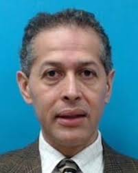 Dr. Lance Y. Kim, DO