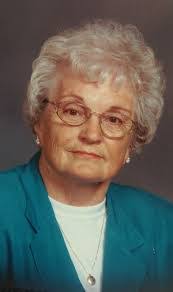 Jason Behlke's Instagram, Twitter & Facebook