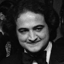 What Happened In 1982