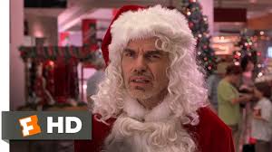 Where to watch stick it stick it movie free online we let you watch movies online without having to register or paying, with over 10000 movies. Bad Santa 1 12 Movie Clip My F Stick 2003 Hd Youtube