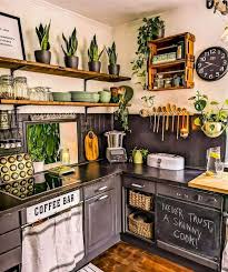 Plantesvertes Plantesinterieur Murvegetal Sacapatatewww Ideejardinmonjardininterieurbiodeco Co Cuisine Moderne Design Interieur Maison Design Cuisine Moderne