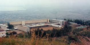 Image result for burundi