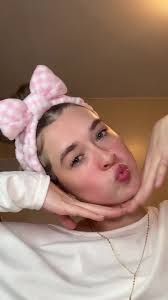 Glowing ✨#jonesyjams