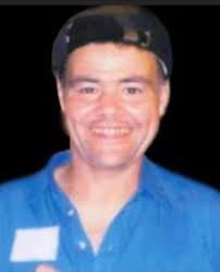 FOUND If you have seen him please get in touch any info is greatly  appreciated! 💕